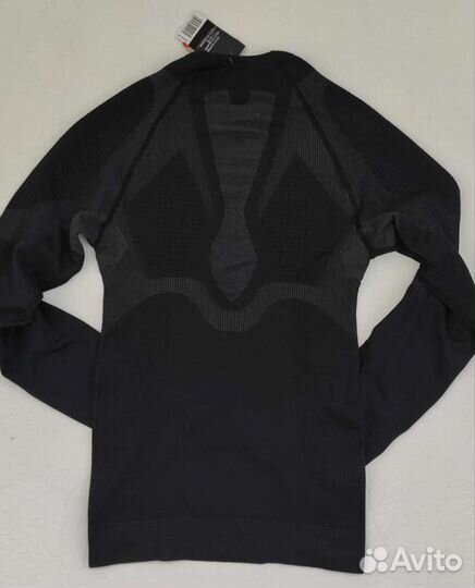 Термокофта мотоциклетная Crivit, S, новая