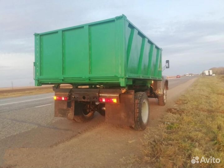 Чернозем,Грунт,Навоз Коровий,Перегной 1-3г,от 1т