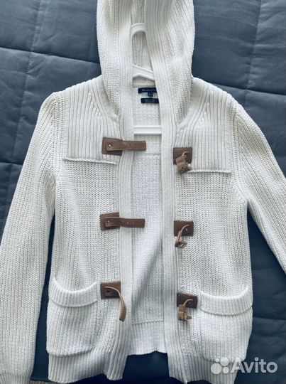 Massimo dutti кардиган