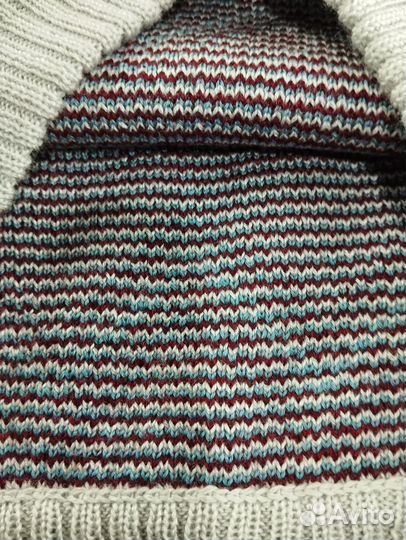 Кибердеревня