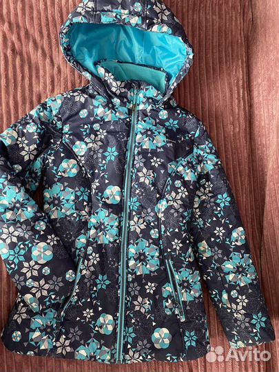 Куртка152