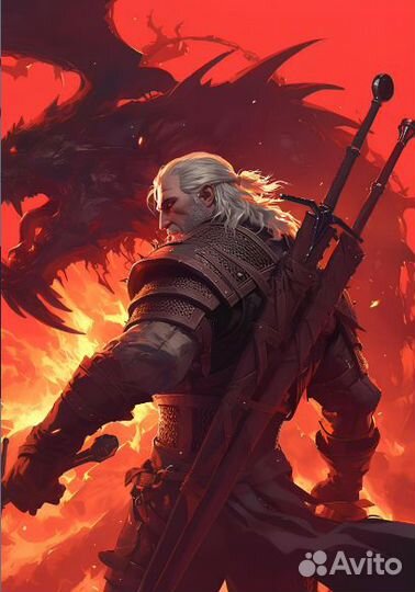 Билеты на Мультимедийный концерт «World of Games»