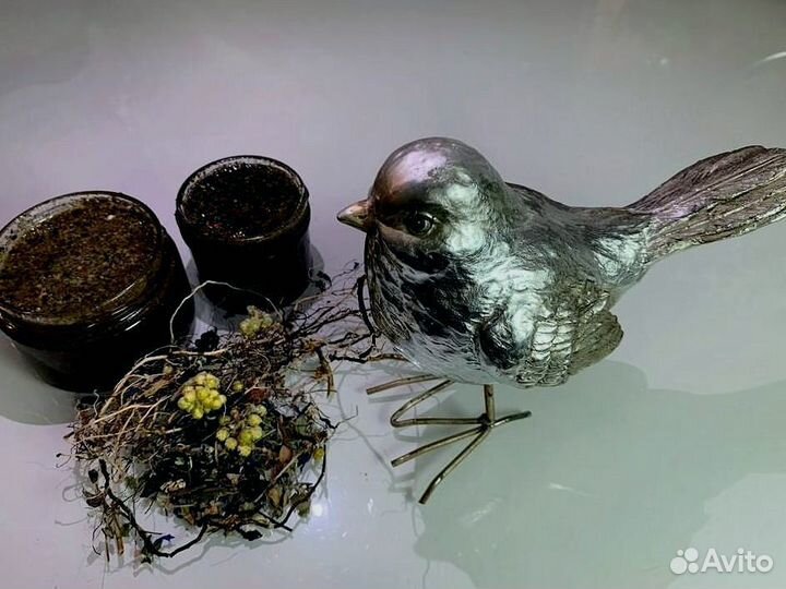 Мед для повышения мужской мощи