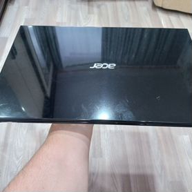 Ноутбук acer V3 571g