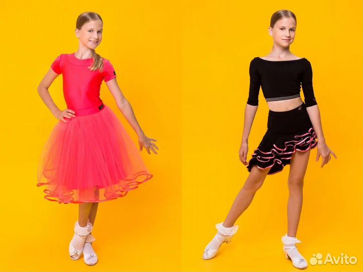 Предметная Модельная Фотосъемка для маркетплейсов