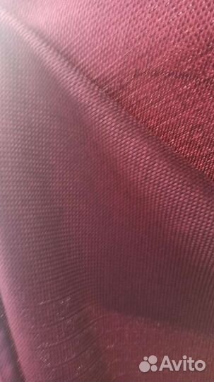 Шторы блэкаут рогожка