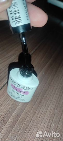 Продам все для маникюра