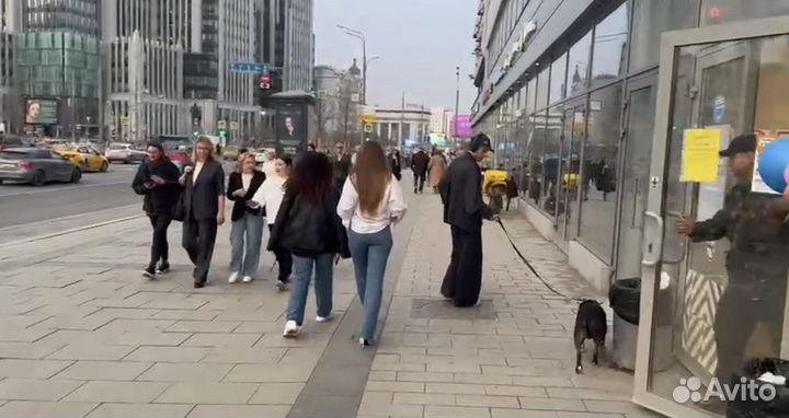 Готовый бизнес минипекарня, донер, шаурма