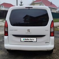 セブンイレブン 冬ギフト 2024 Купить авто 🚗 в Озерске: 54 126 объявлений | Продажа новых 小物