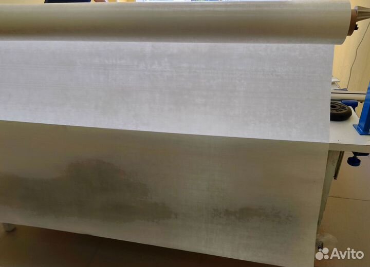 Баллистика в защиту плеч Gear Craft пара Бр1