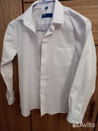 Детская одежда для мальчиков на 9-10 лет