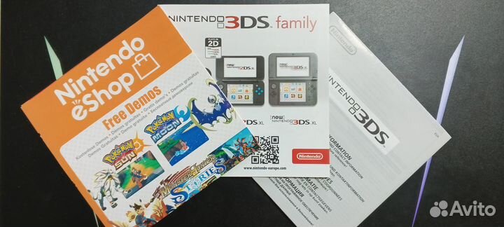 Donkey Kong Country Returns 3D