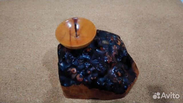 Подсвечник