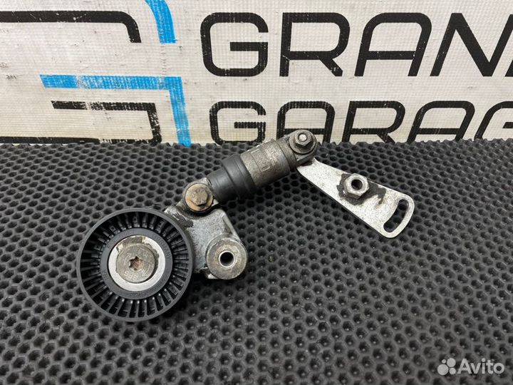 Ролик натяжной Bmw X5 E53 N62B44