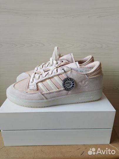 Adidas centennial 85 low offspring