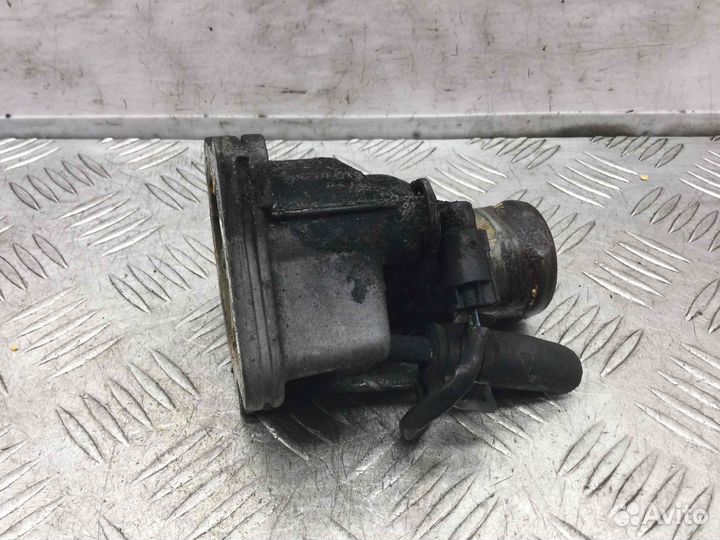 Корпус термостата Chrysler PTCruiser A6642030375 E