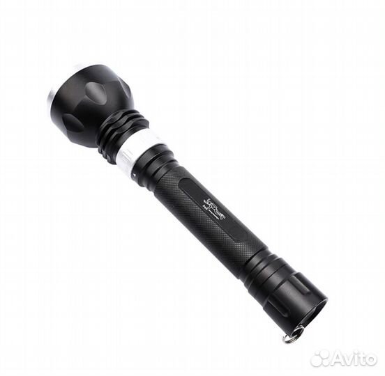 Yupard подводный фонарь