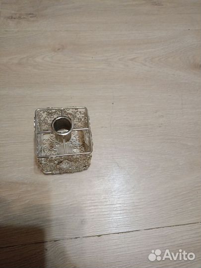 Плафон odeon light