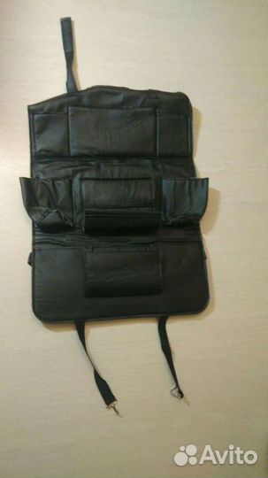 Органайзер