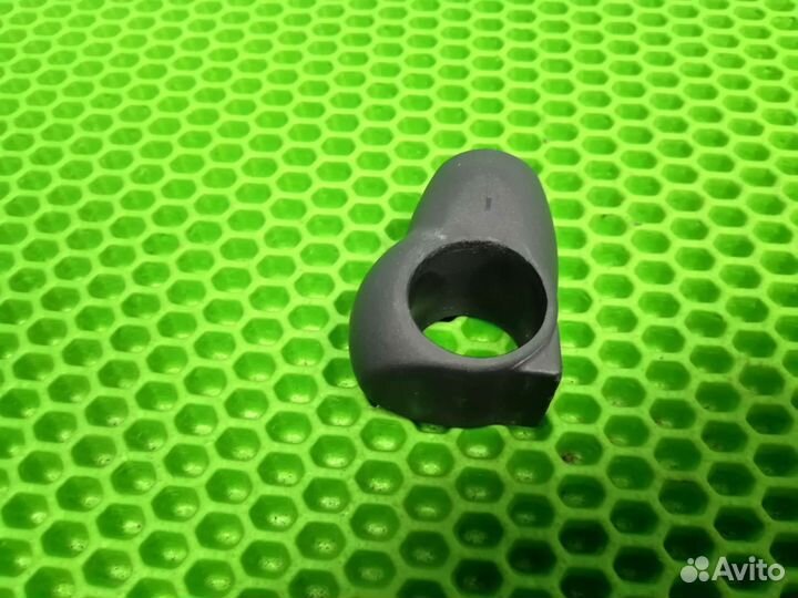 Деталь N 04 на коляску Cam Cortina Evolution