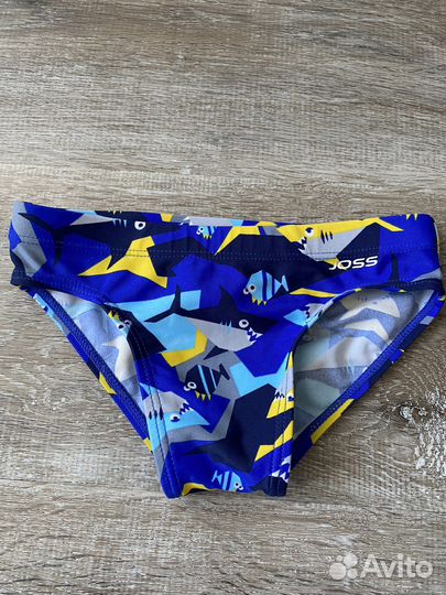 Плавки для купания, бассейна