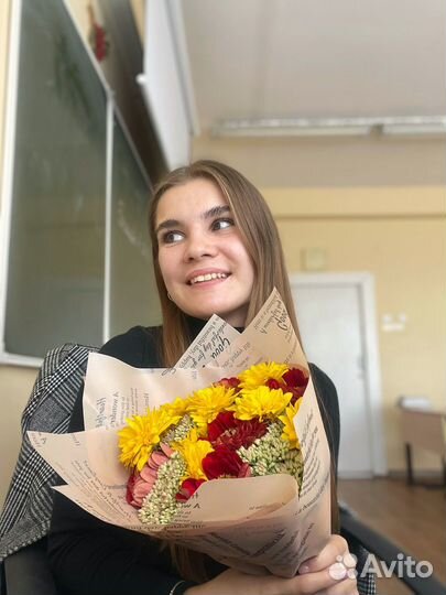 Репетитор по английскому языку для детей