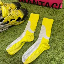 raf simons adidas - Купить недорого одежду и обувь 👕👟 в