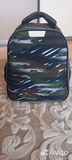 Ранец / портфель школьный