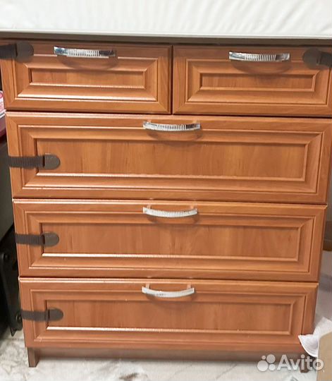 Комод