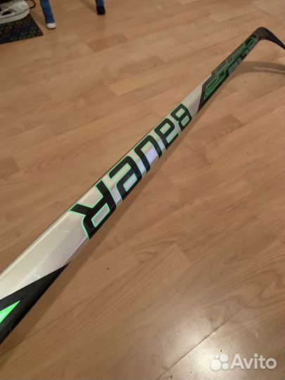 Клюшка bauer sling