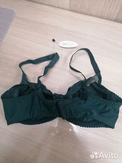 Бюстгальтер