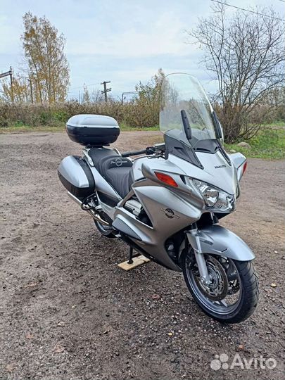 Honda ST 1300