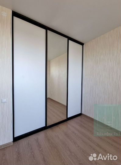 Мебель шкафы