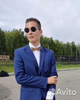 Репетитор по математике огэ и егэ