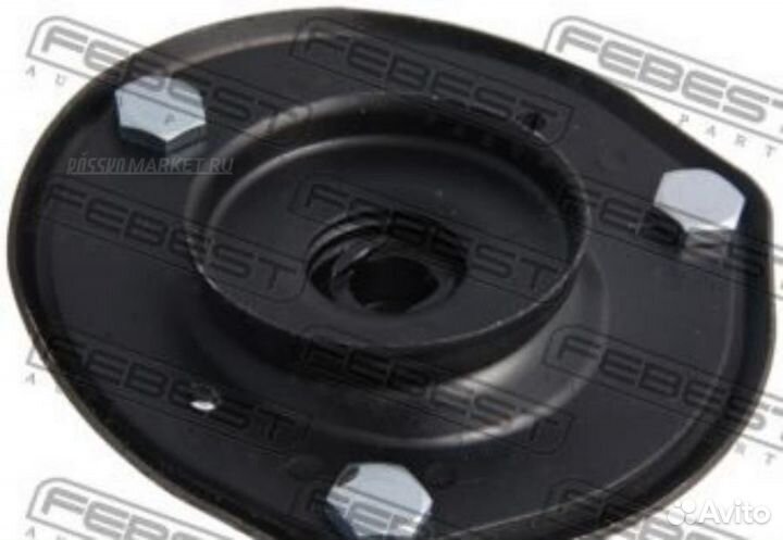 Febest TSS-031 Опора амортизационной стойки перед