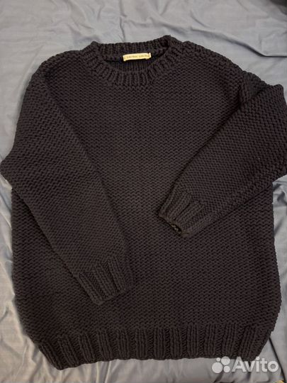 Свитер Other stories