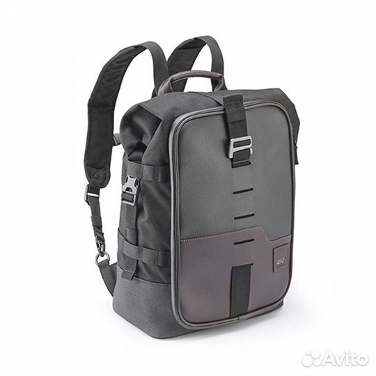 Givi Сумка-рюкзак 18 л