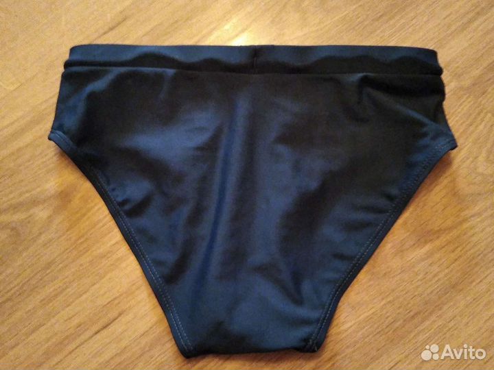 Плавки детские 146-152