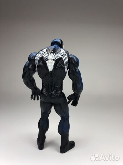 Фигурка Веном Venom