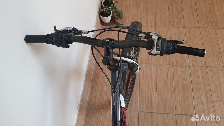 Велосипед Б/У