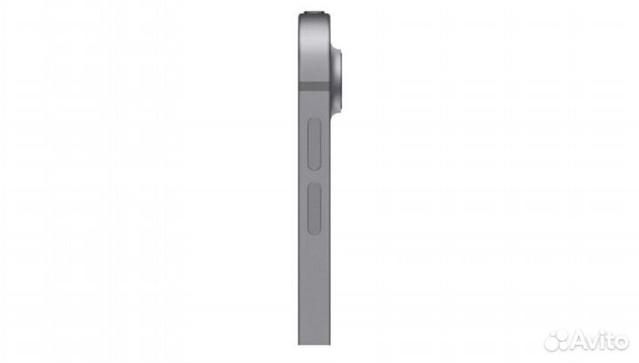 Apple iPad Air 13 2024 512Gb Wi-Fi Space Gray