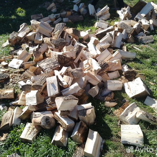 Муж на час Подсобник Разнорабочий