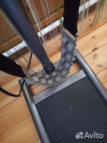 Вибромассажер