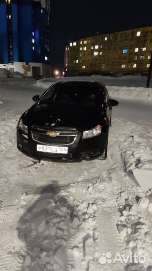 Автомобиль