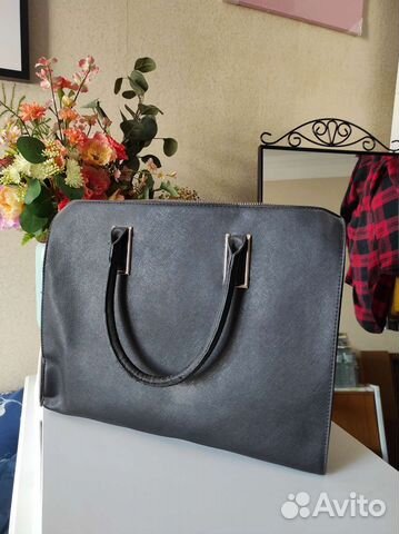 Сумка женская new yorker