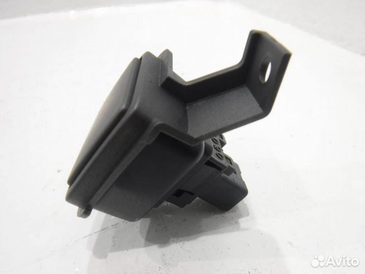 Кнопка аварийной сигнализации 252901LA0A