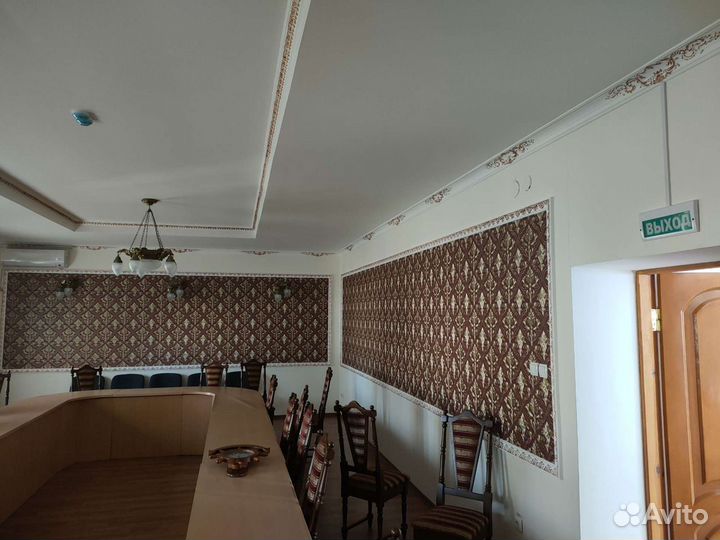 Видеонаблюдение Пожарная сигнализация Охр.сигнализ