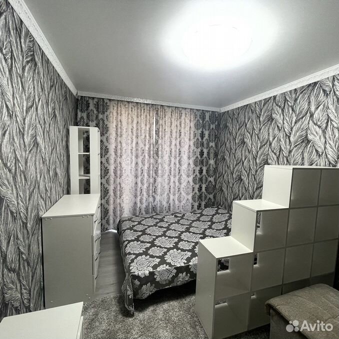 Авито михайловск 1 комнатная квартира. Пушкина 55 михайловск. Авито михайловск 1 комнатная квартира. Авито михайловск 1 комнатная квартира. Партизанская 64.