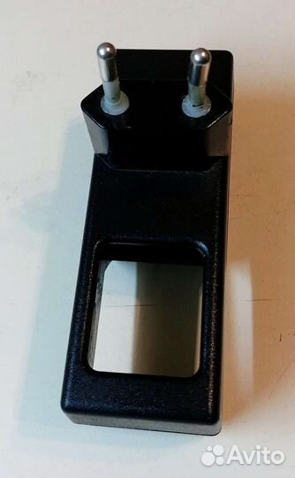 Hama зарядное для пальчиковых аккумуляторов