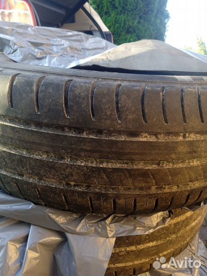 Viatti Strada Asimmetrico 175/70 R14 84H